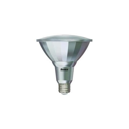 Replacement For BULBRITE LED15PAR38WFL60827WD